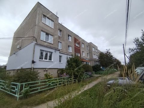 3-komnatnaya-selo-kamenki-bogorodskiy-municipalnyy-okrug фото