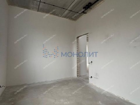 dom-derevnya-burcevo-bogorodskiy-municipalnyy-okrug фото