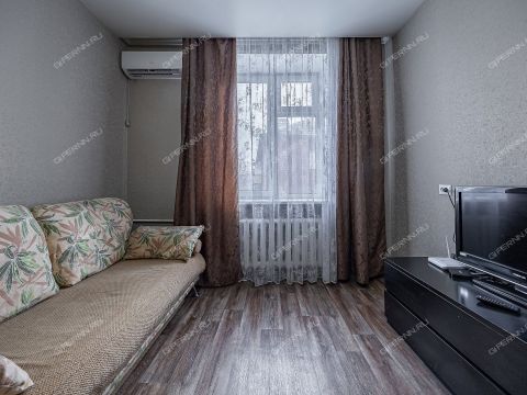 1-komnatnaya-prosp-gagarina-d-52 фото