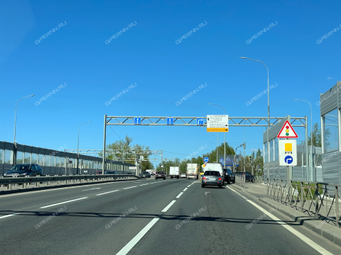 1-komnatnaya-poselok-druzhnyy-kstovskiy-rayon фото