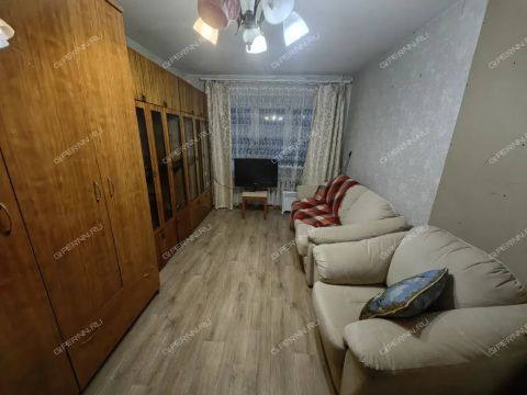 1-komnatnaya-ul-vatutina-d-3a фото