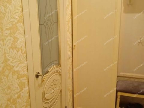 2-komnatnaya-ul-goncharova-d-20 фото