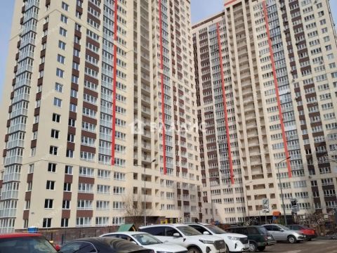 kvartira-studiya-ul-kolomenskaya-d-8-k4-1 фото