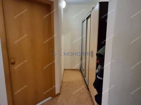 1-komnatnaya-prosp-korablestroiteley-d-56 фото