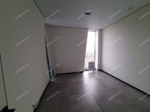 bolshaya-pecherskaya-ul-d-40 фото