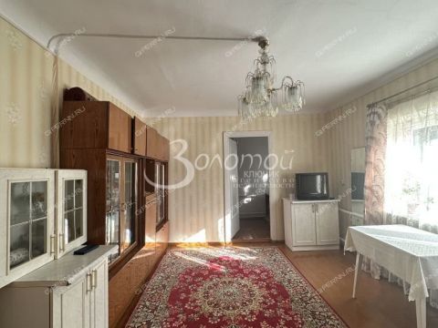 1-2-doma-poselok-parizhskoy-kommuny-ul-karskaya-d-21 фото