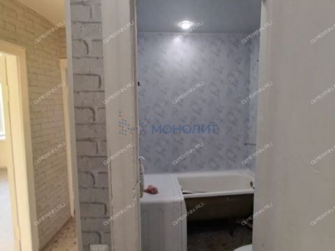 2-komnatnaya-ul-berezovskaya-d-3 фото