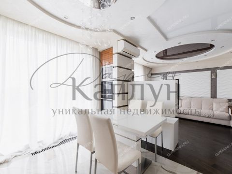 3-komnatnaya-ul-rodionova-d-192-k3 фото