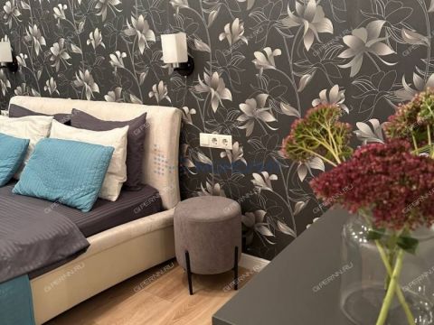 2-komnatnaya-ul-belinskogo-d-38 фото