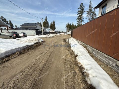 gorod-dzerzhinsk-gorodskoy-okrug-dzerzhinsk фото