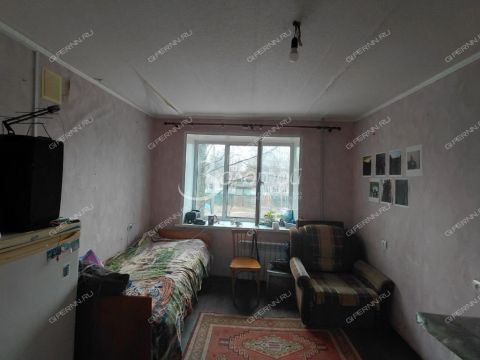 gorod-arzamas-gorodskoy-okrug-arzamas фото