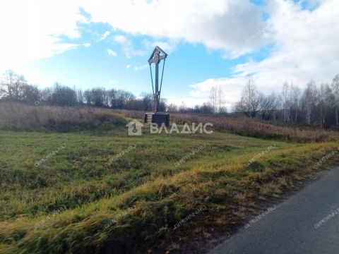 derevnya-inyutino-bogorodskiy-municipalnyy-okrug фото