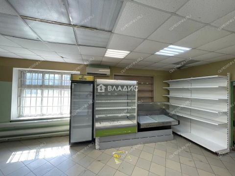 derevnya-kusakovka-ul-centralnaya-d-93b фото