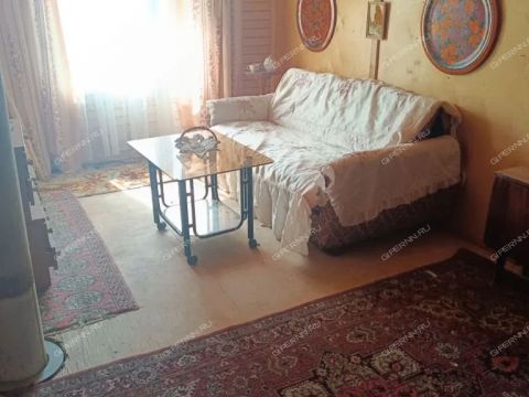 dom-derevnya-chechenino-kstovskiy-rayon фото