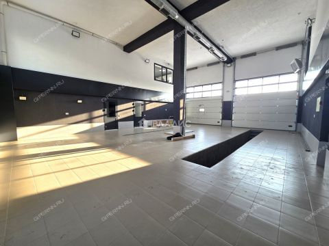 ul-larina-d-13d фото