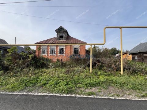 selo-doskino-bogorodskiy-municipalnyy-okrug фото