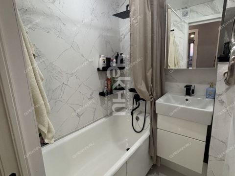 2-komnatnaya-ul-vedenyapina-d-15 фото