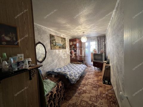 3-komnatnaya-ul-komsomolskaya-d-19 фото