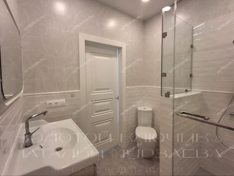 dom-derevnya-bugry-dalnekonstantinovskiy-rayon фото