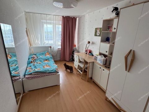 3-komnatnaya-gorod-kstovo-kstovskiy-rayon фото