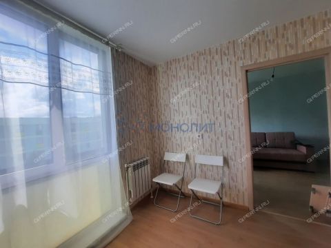 1-komnatnaya-derevnya-novopokrovskoe-ul-izumrudnaya-d-14-k2 фото
