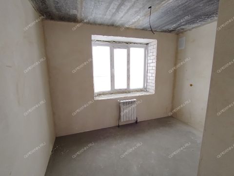 3-komnatnaya-gorod-kstovo-kstovskiy-rayon фото