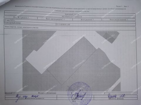 zavrazhnoe-kumohinskiy-selsovet-gorodeckiy-rayon фото