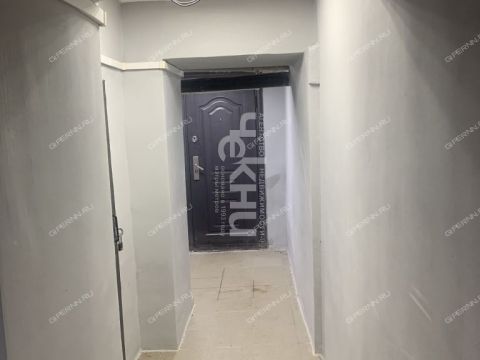 ul-norilskaya-d-14 фото