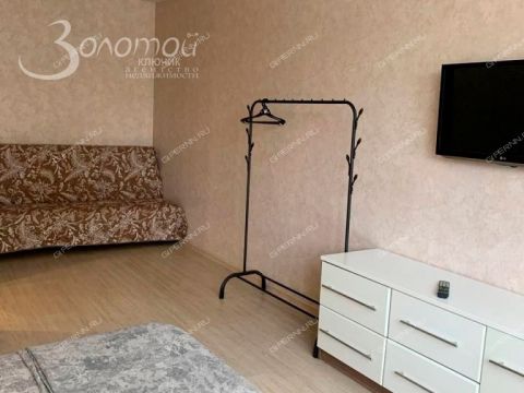 1-komnatnaya-gorod-dzerzhinsk-gorodskoy-okrug-dzerzhinsk фото