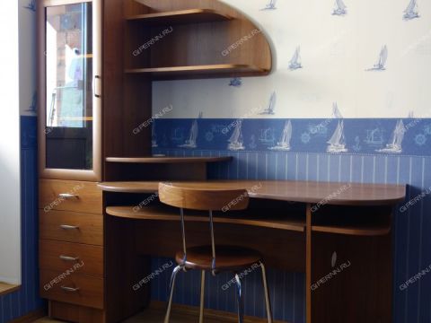 2-komnatnaya-ul-osharskaya-d-21 фото