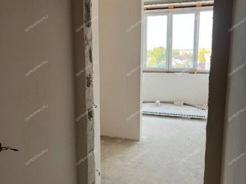 3-komnatnaya-gorod-bor-gorodskoy-okrug-bor фото