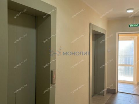 1-komnatnaya-ul-novokuznechihinskaya-d-14 фото