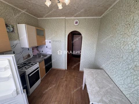 1-komnatnaya-ul-vatutina-d-16a фото