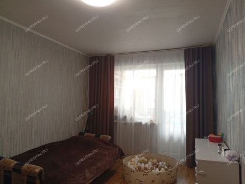 2-komnatnaya-ul-kominterna-d-6-k1 фото