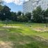 двухкомнатная квартира на улице Веденяпина дом 24