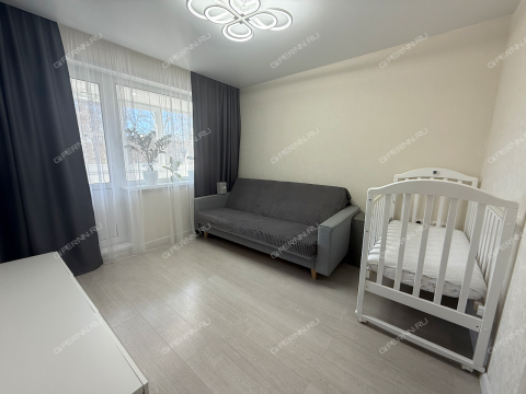 1-komnatnaya-sh-yuzhnoe-d-24a фото