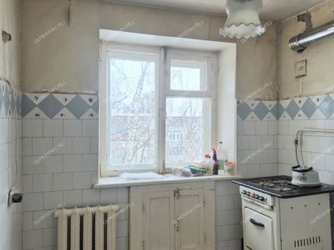 2-komnatnaya-prosp-lenina-d-24v фото