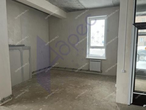 ul-50-letiya-pobedy-d-8 фото