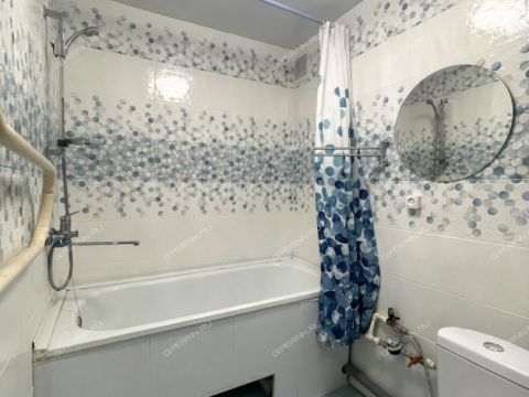 2-komnatnaya-gorod-kstovo-kstovskiy-rayon фото