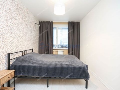 2-komnatnaya-ul-germana-lopatina-d-8 фото