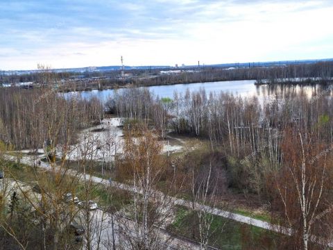 2-komnatnaya-ul-arhangelskaya-d-24 фото