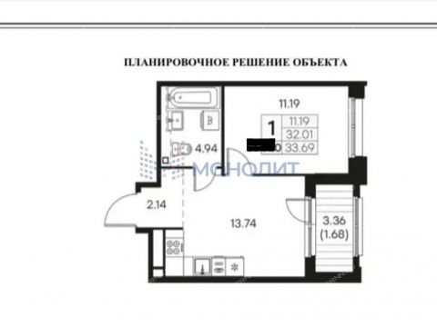 1-komnatnaya-zhk-levoberezhnyy-dom-1 фото