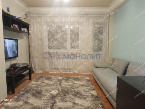 2-komnatnaya-prosp-oktyabrya-d-13 фото