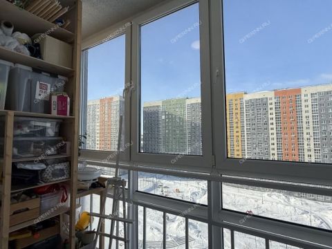 2-komnatnaya-ankudinovka-kstovskiy-rayon фото