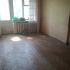 двухкомнатная квартира на улице Ванеева дом 61