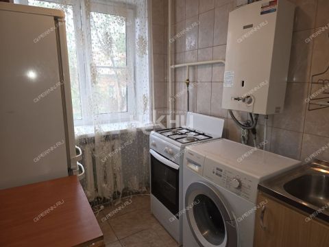 1-komnatnaya-ul-manufakturnaya-d-11 фото