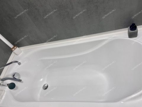 1-komnatnaya-ul-dyakonova-d-22 фото