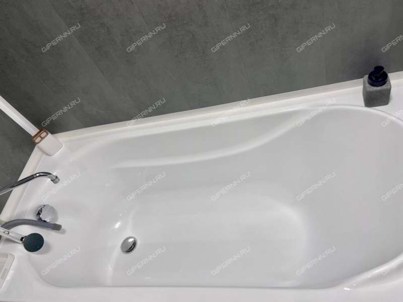 однокомнатная квартира на улице Дьяконова дом 22