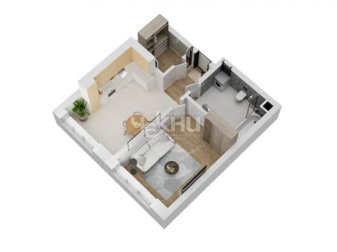 1-komnatnaya-ul-chernigovskaya-20 фото