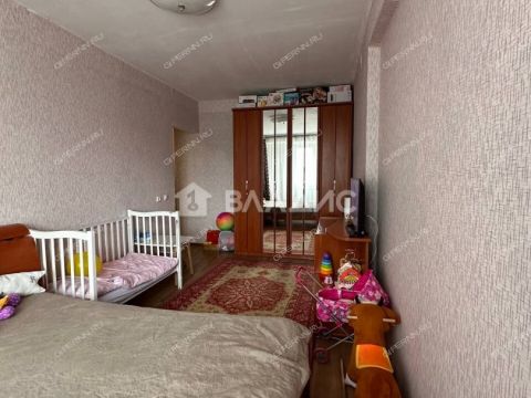 1-komnatnaya-ul-bogorodskogo-d-7-k3 фото